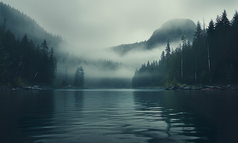 『刑事カイカン 珍獣殿下』のイメージ図